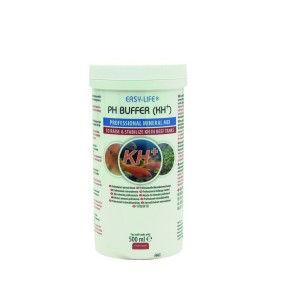 pH-Buffer 500 ml