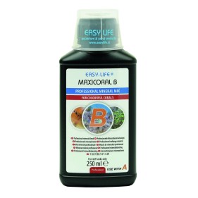 Maxicoral B 250 ml