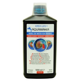 AquaMaker 1000 ml