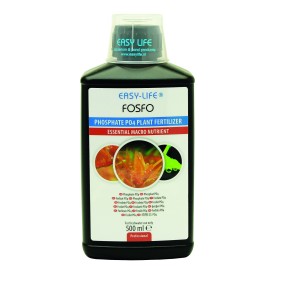 Fosfo 500 ml