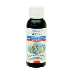 Voogle 100 ml