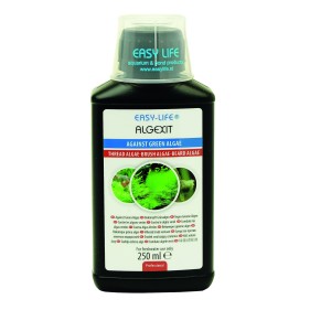 AlgExit 250 ml