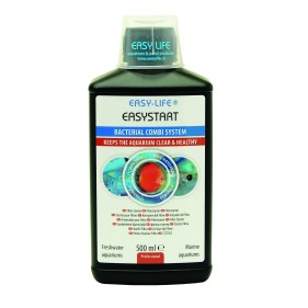 EasyStart 500 ml