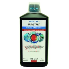 EasyStart 1000 ml