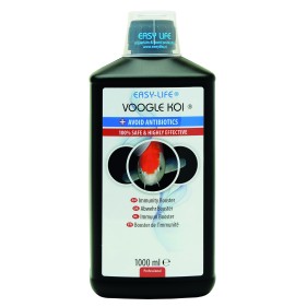 Voogle Koi 1000 ml