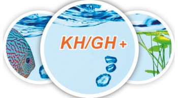 Créez l’environnement de vie parfait avec OsmoVital 