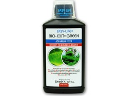 Bio-Exit Green
